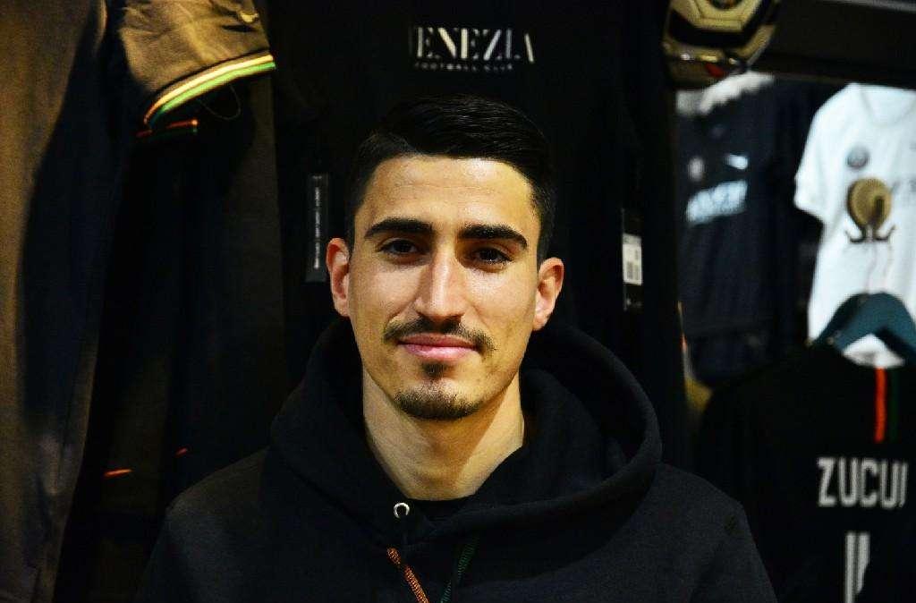 Ag. Fiordilino: "A Venezia c’è qualcuno che anziché fare la parte dirigenziale dovrebbe fare altro”