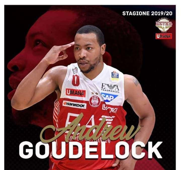 Il termometro in casa Reyer in vista del big match con Milano