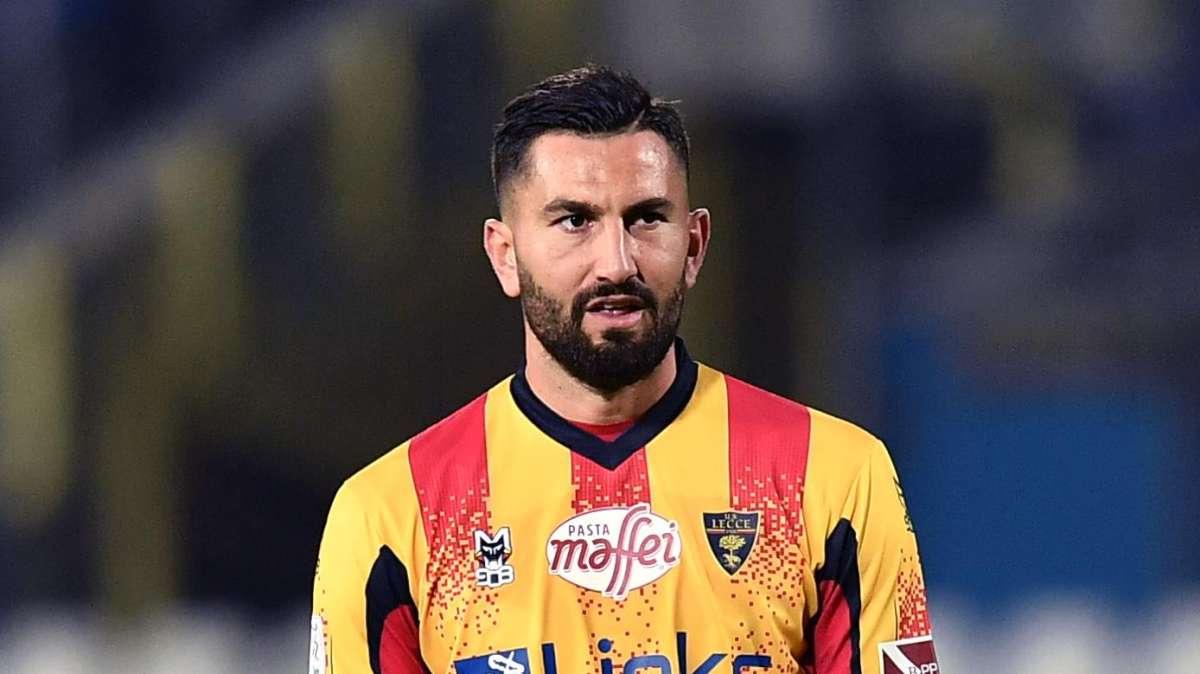 I risultati delle 15, il Lecce continua la volata A, il Monza rallenta ancora