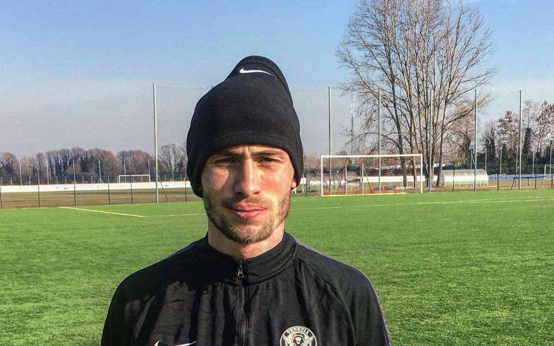 Gazzetta dello Sport - Le pagelle: Lombardi determinante, gli altri a corrente alterna