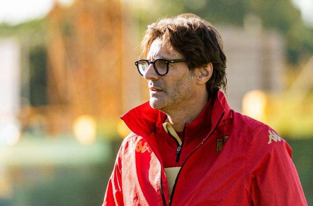 Bayer Leverkusen-Venezia, dove vedere l'amichevole: aggiornamento link