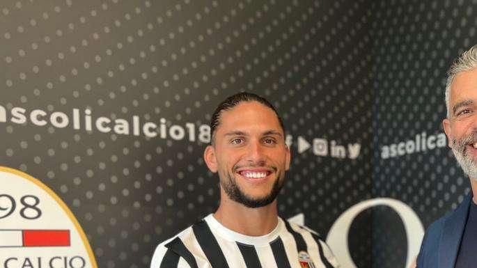 Venezia, vicino ad accasarsi anche Pedro Mendes: il Modena offre due milioni più bonus