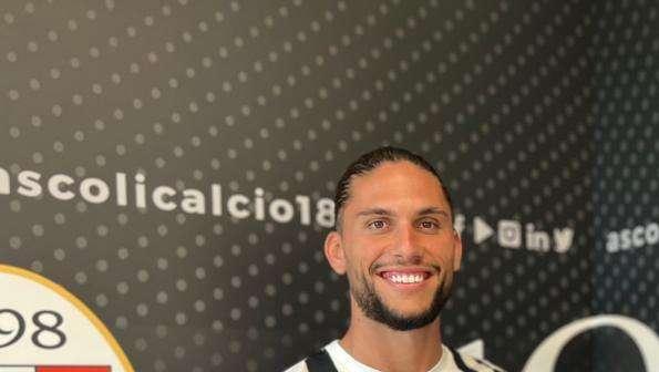 Venezia, anche il Modena continua a lavorare per Pedro Mendes
