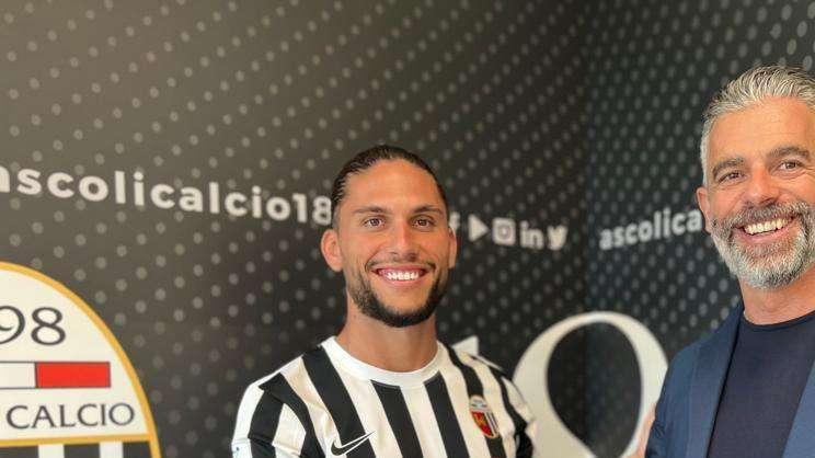Venezia in lotta con altri due club per Pedro Mendes