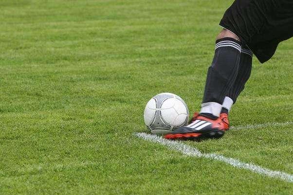 Quante curiosità sul calcio conosci? Ecco una carrellata di aneddoti e leggende