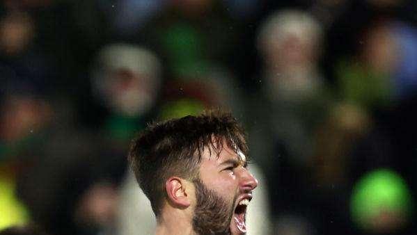 Palermo-Venezia 0-0, LE PAGELLE: fase difensiva solidissima, manca solo la stoccata
