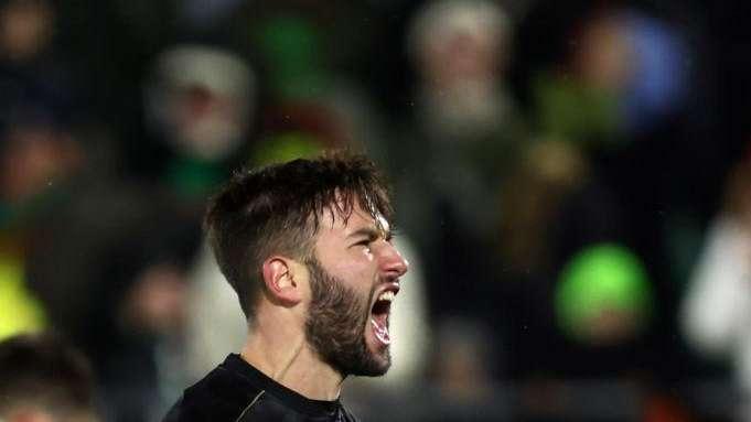 Venezia-Cagliari, LE PAGELLE: Stankovic le prende tutte, che grinta Sverko