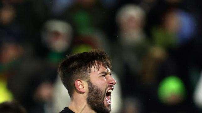 Venezia, il report dell'allenamento: personalizzato solo per Sverko