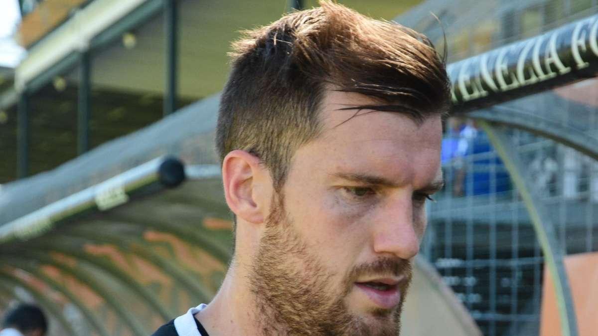 Le pagelle del Corriere del Veneto: blackout Modolo, Gytkjaer promosso