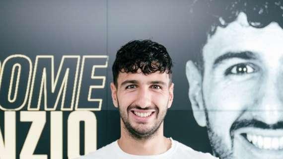 Como-Venezia, i convocati di Vanoli: out Lella, tornano Zampano e Sverko