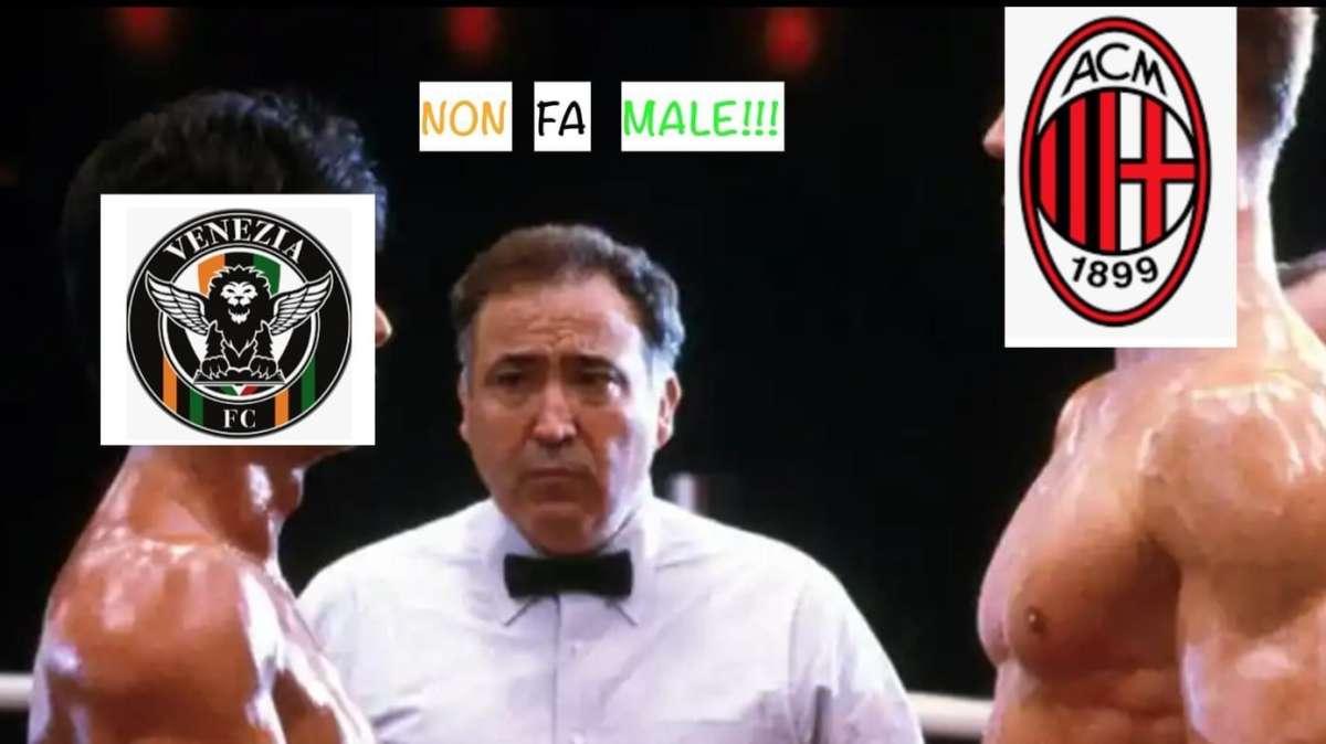 No ste curarve de Franko! 