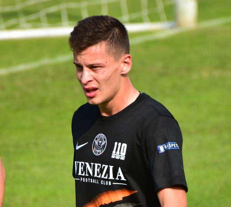 Marsura può restare in B, offerta da più di 1 milione del Monza