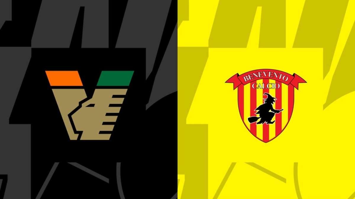 Verso Venezia-Benevento: il pronostico dei siti di scommesse sul calcio