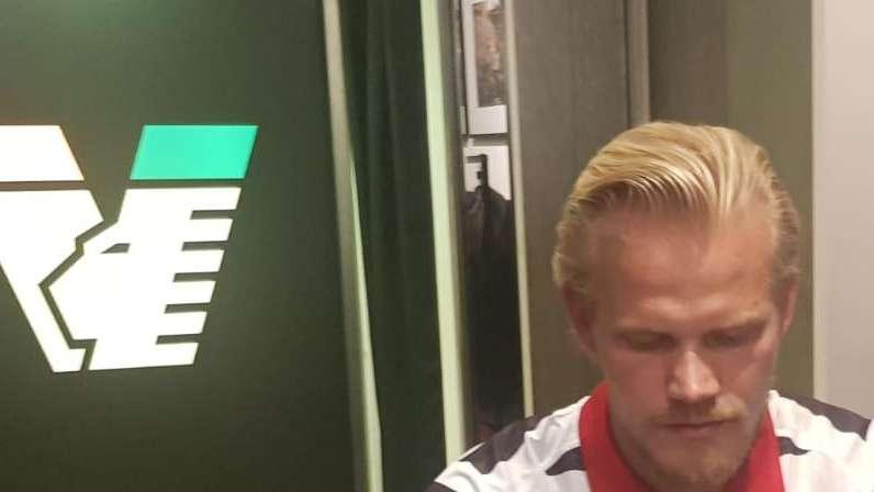 Venezia, la top 11 di TMW dopo la 25esima giornata: c'è Pohjanpalo