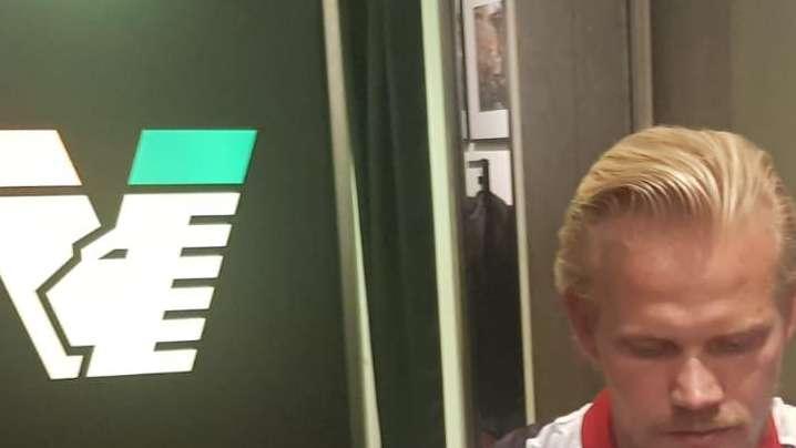 (VIDEO) Palermo-Venezia 0-3, una festa, Pohjanpalo decide lo scontro diretto