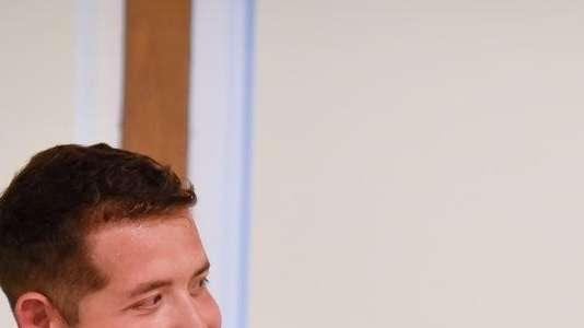 Venezia-Perugia, TOP&FLOP, Aramu, Ceccaroni e presunti addii