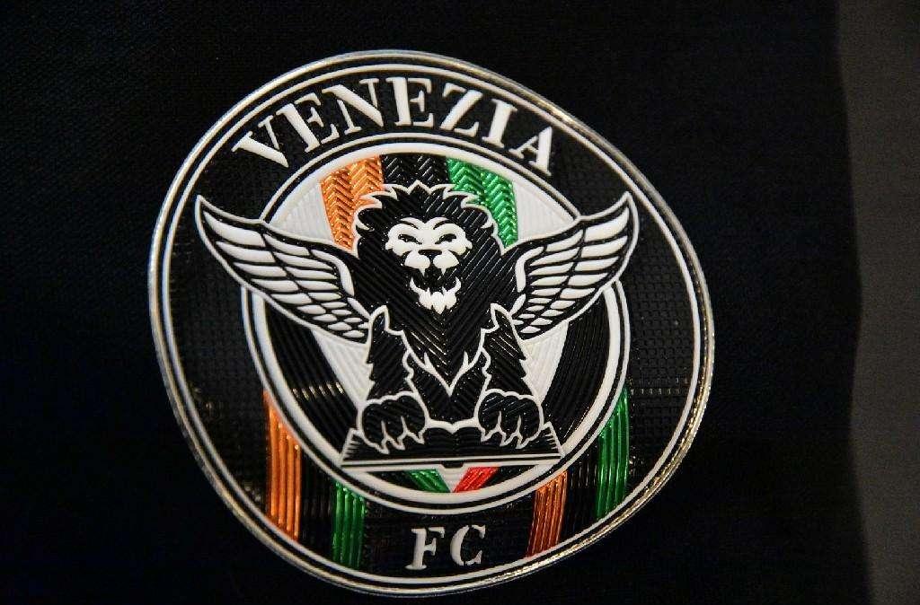 Venezia FC e Green Project Agency annunciano la loro partnership