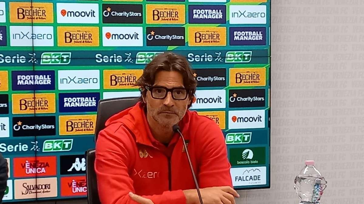 Venezia-Brescia, probabili formazioni: Vanoli recupera Dembele