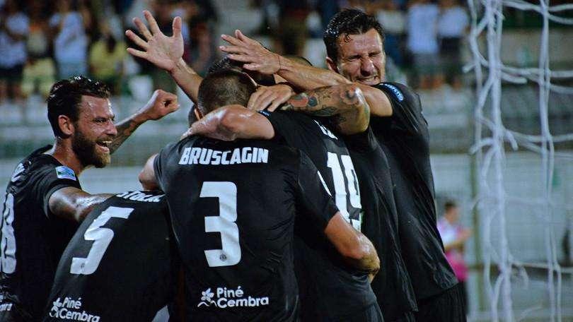 Le probabili formazioni di Palermo-Venezia: qualche dubbio in avanti per Inzaghi