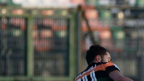 Venezia-Brescia, PAGELLE, la sbandata ne salva pochi, gli errori di Felicioli e Bocalon ribaltano l'inerzia del match