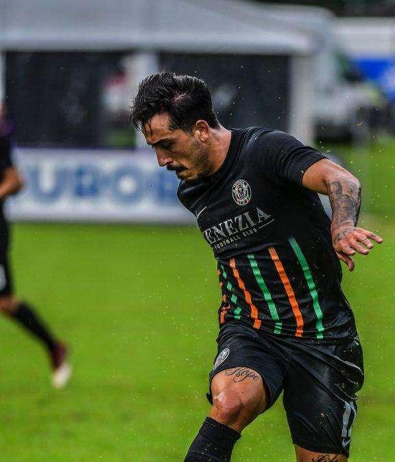 Classifica marcatori della Serie B, Di Mariano ancora nella parte alta