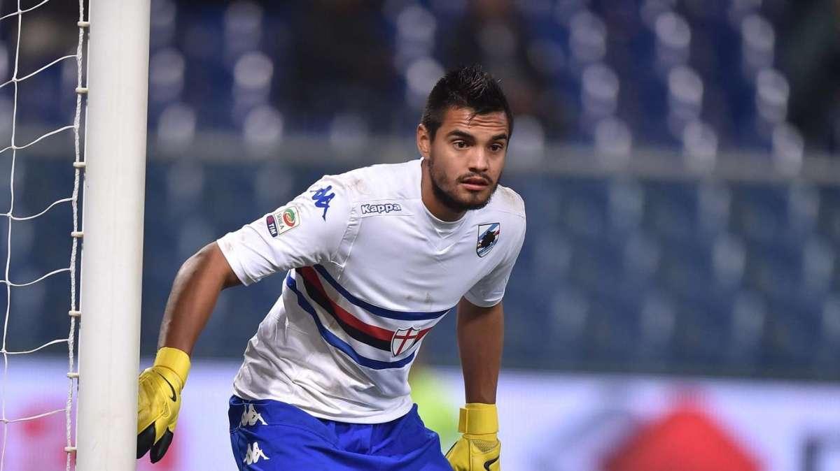 Sergio Romero, c'è l'accordo, fumata bianca attesa a breve