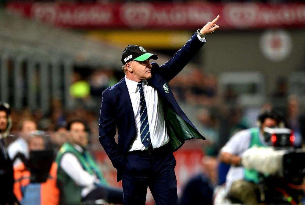 Il Chievo punta su Ventura, per il Venezia crescono le quotazioni di Iachini