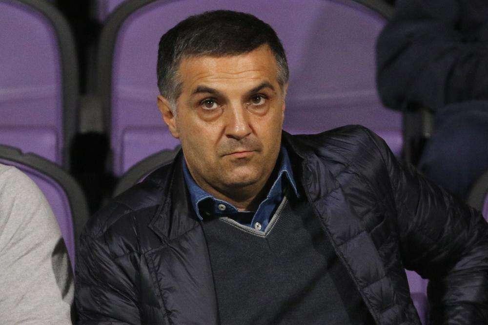 UFFICIALE - Angeloni saluta il Venezia, rescissione contrattuale 