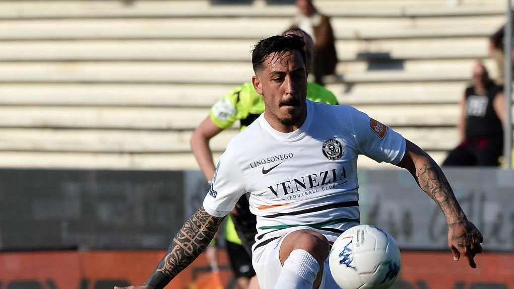 Venezia-Chievo, PAGELLE, Di Mariano devastante, bella gara dei Leoni 