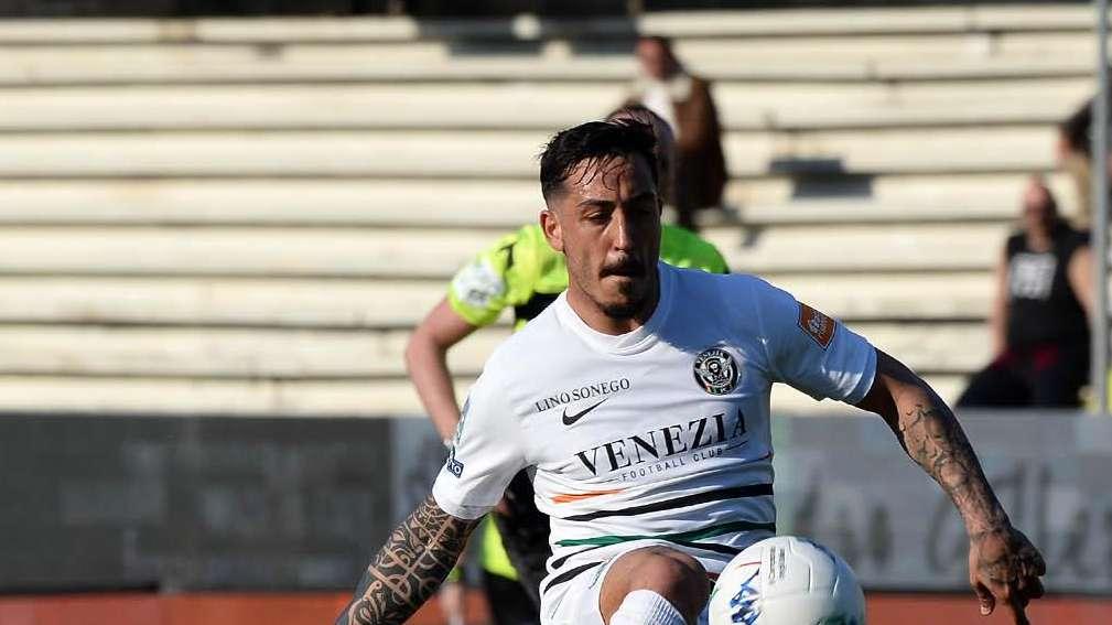 Le pagelle viste dalla Gazzetta dello Sport: Aramu migliore in campo, Di Mariano inceppato, da 5,5