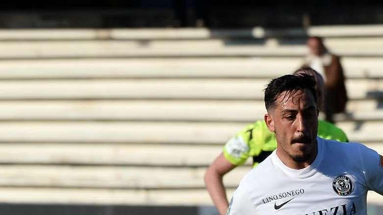 La trama del Venezia non è solo Aramu, Di Mariano ha messo 6 assist come l'ex Toro