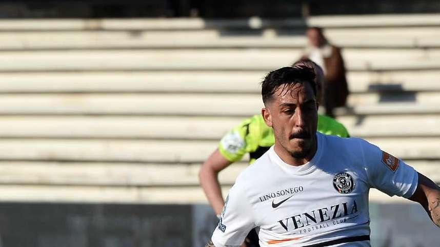 La Lega B sui propri profili social in vista dei play off pubblica i possibili protagonisti odierni: si tratta di Canotto e Di Mariano