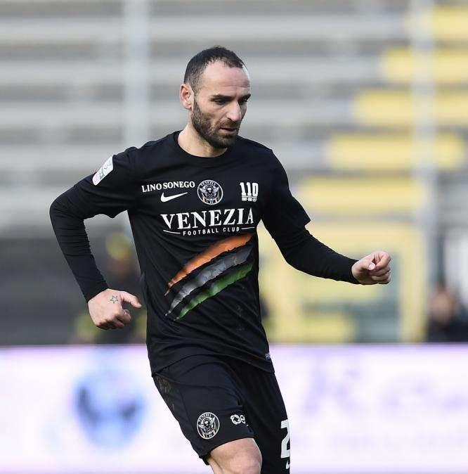 Rinnovi per Garofalo e Modolo