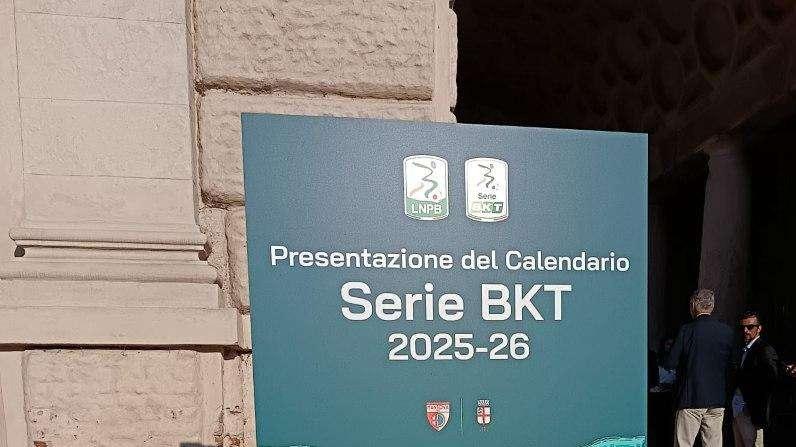Serie B, il calendario completo del Venezia: all'ultima giornata arriverà il Palermo al Penzo