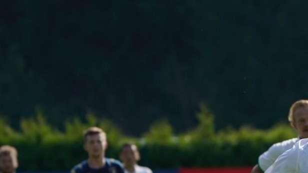 Venezia, presente Johnsen nella top 11 di giornata di TMW