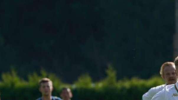 Venezia, Johnsen è tornato “Magic”: 2 gol e 1 assist che valgono nove punti