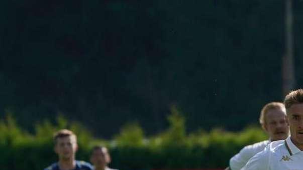 Venezia-Cremonese, i convocati di Stroppa: sempre out l'ex Johnsen
