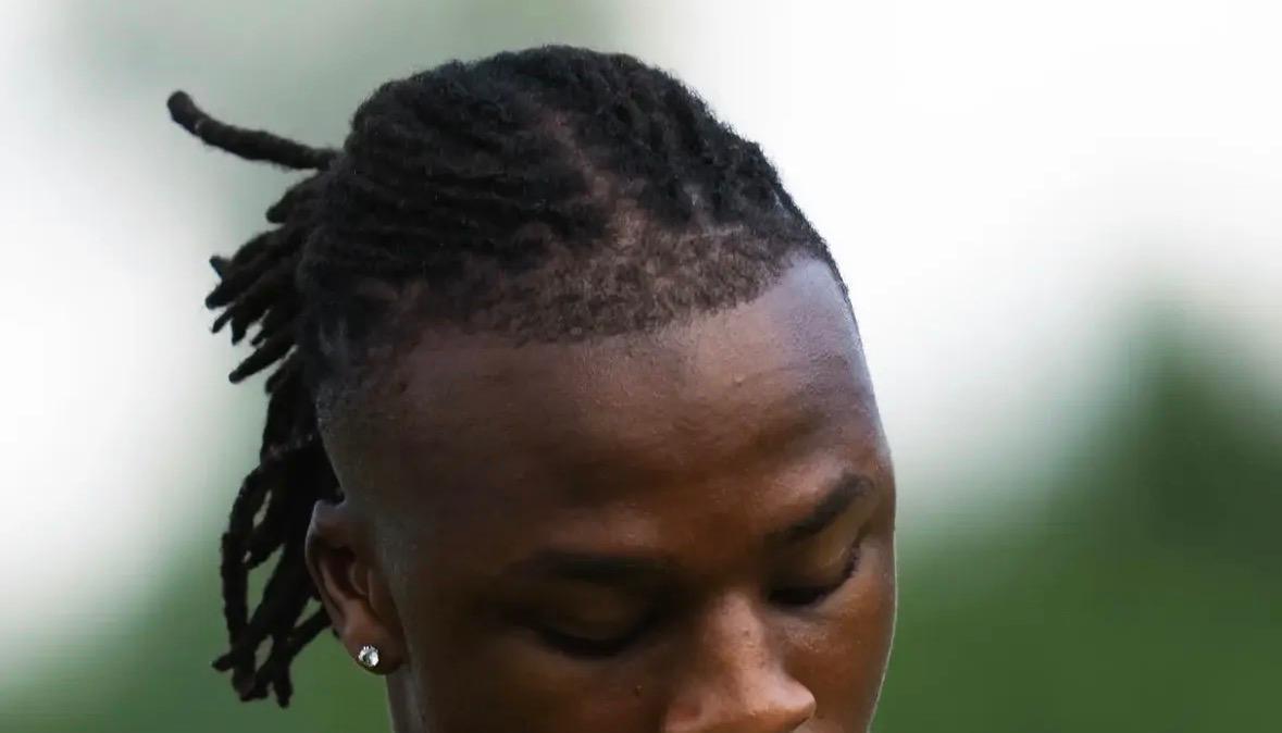 Venezia-Lecce, PAGELLE: Bella-Kotchap molle, Yeboah frizzante