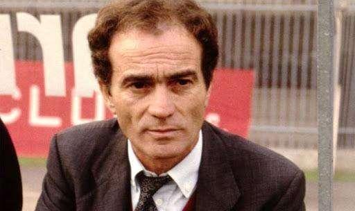 L' undici di Onorio Ferraro: i lagunari che hanno fatto la storia