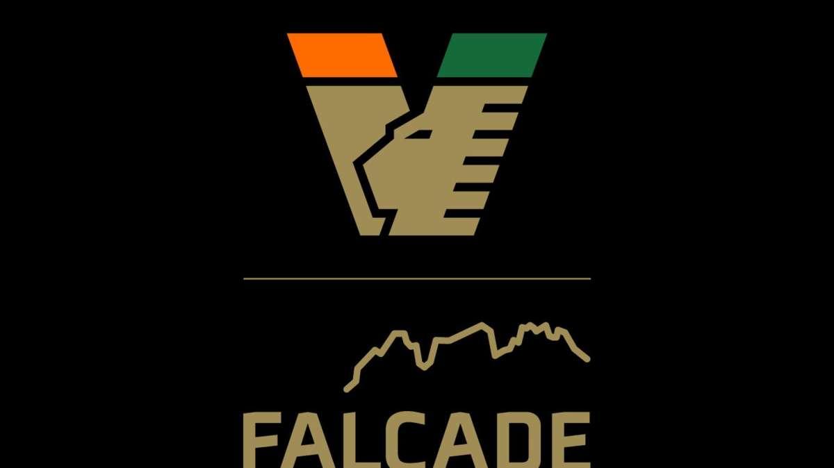 UFFICIALE: accordo quadriennale tra il Venezia FC e Falcade per i ritiri precampionato