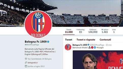 UFFICIALE: Inzaghi è il nuovo allenatore. Contratto fino al 2020