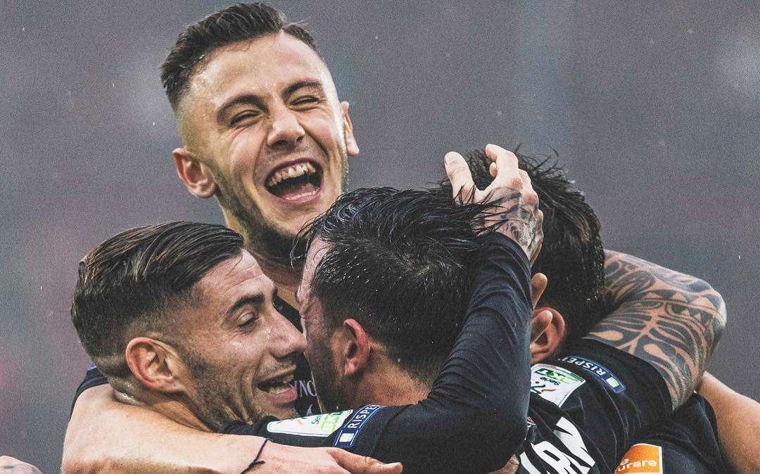 Le probabili di Venezia-Lecce, punti pesanti al Penzo