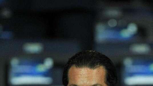 Tacopina: "Col Palermo ce la giocheremo, non siamo inferiori. Modolo è il nostro Sergio Ramos"