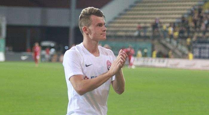 Il PAOK Salonicco si inserisce per Kochergin, Venezia per ora fermo