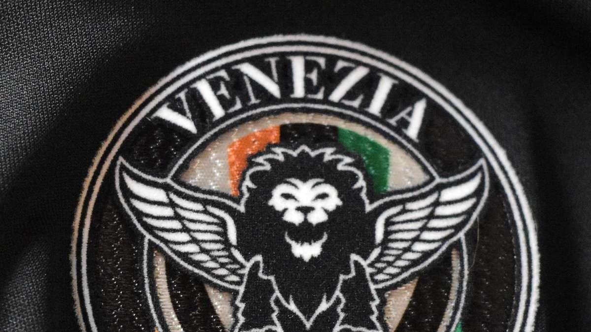 Mercato estivo finito, la tabella dei movimenti del Venezia per la prima squadra