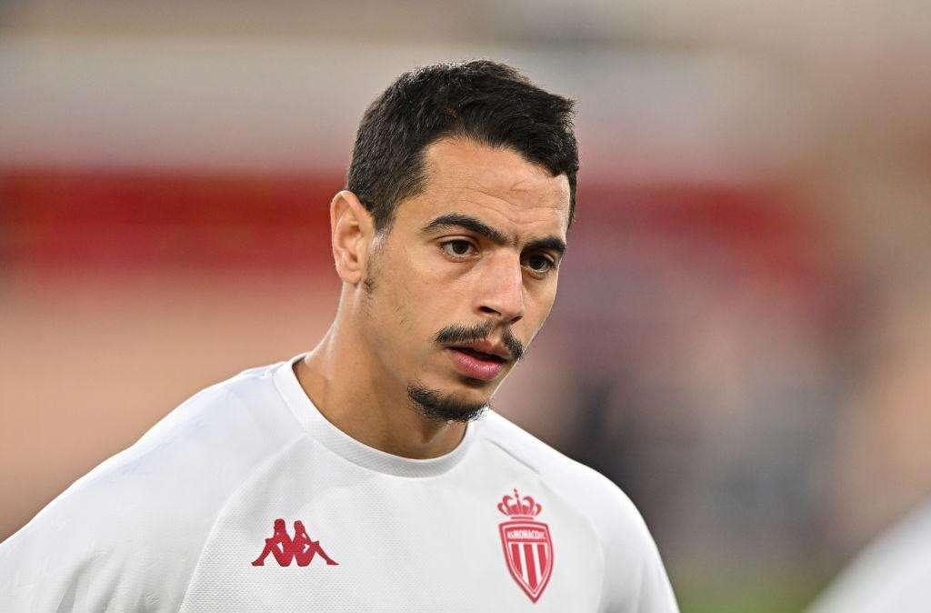 (VIDEO) Talk Show TVS - Tiene banco Ben Yedder, il Venezia ora pensa al Genoa