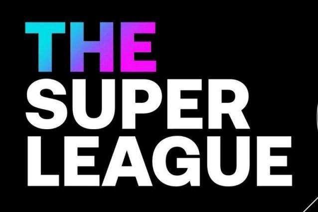 Speciale | Arriva la Superlega: morte del calcio o nascita di un nuovo sport?
