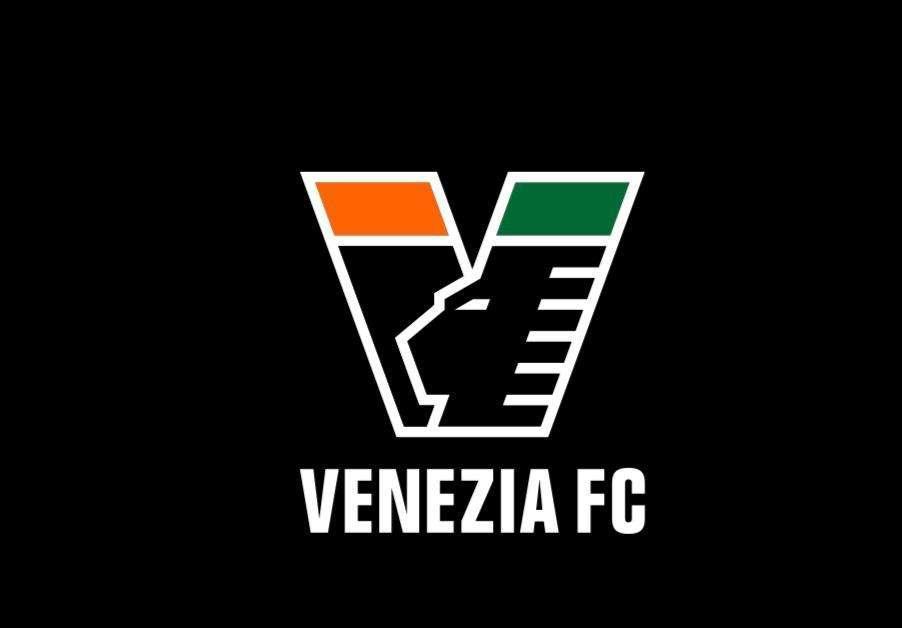 Venezia, Cannavò passa in prestito con obbligo di riscatto condizionato allo Spezia