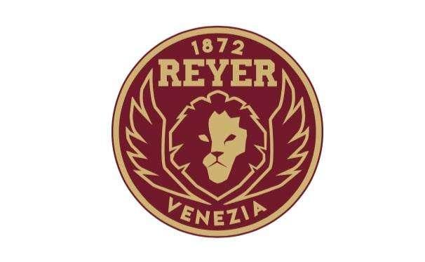 Reyer, l'esito degli esami strumentali per Rajon Tucker e Kabengele 