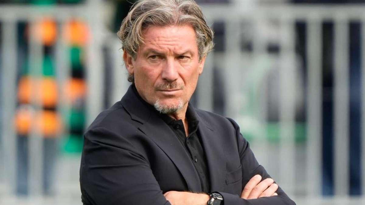 Frosinone-Venezia, FORMAZIONI UFFICIALI: conferma Sagrado. Per gli ospiti c'è Raimondo